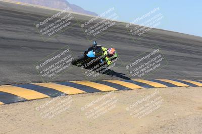 media/Apr-11-2025-2WTD (Fri) [[1021eae6c6]]/2-B Group/Session 2 (Bowl)/